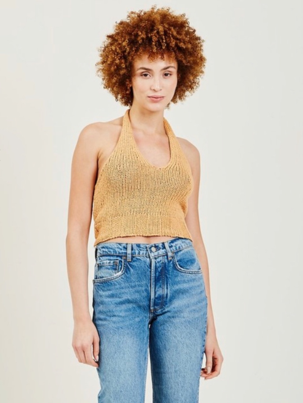 Paloma Wool Bien Top